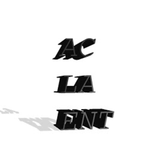 aclaent